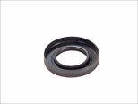 Shaft seal, camshaft IVECO DAILY 2.3 2000→, FIAT DUCATO 2.3 2001→ 500350049