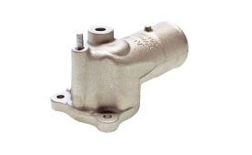 Pouzdro termostatu IVECO EuroCargo Tector 2000→ 504153551 (2)