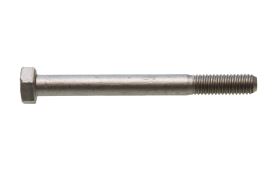Screw IVECO DAILY 2.3/3.0, FIAT DUCATO 2.3/3.0 M8x1.25x38 16626535