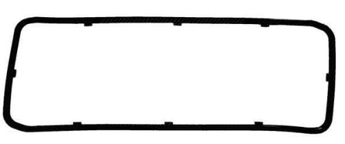 Oil sump gasket IVECO EuroCargo, Heuliez, Crossway, Urbanway, SOR, TECTOR 6V 5801645677