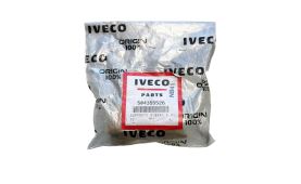 Držák vahadel IVECO EuroCargo TECTOR 504355526 (6)