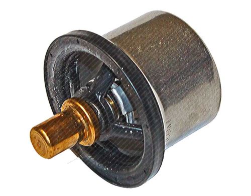 Thermostat Iveco Stralis, Trakker, Arway, Magelys, Heuliez, Evadys, Crossway, SOR, CURSOR 8 / 9 504096443