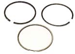 Piston rings set STD 2991781