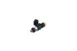 Vstřikovač CNG IVECO EuroCargo TECTOR CNG 2015→ 5802210441 5801790121 0280158857