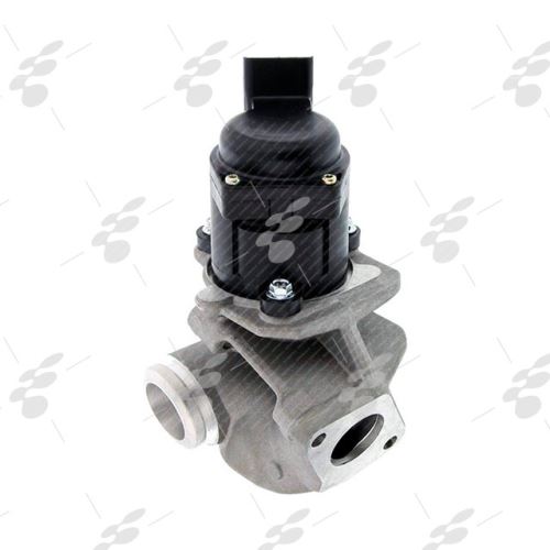 Ventil EGR 1363591