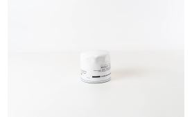 Ölfilter 5802431030