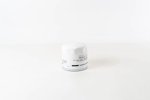 Ölfilter 5802431030
