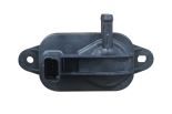 DPF pressure sensor 504102810, 5801792376 IVECO Stralis, EuroCargo, Crossway, Heuliez, Urbanway, Evadys, Magelys, SOR, TECTOR, CURSOR 5801792376 DPF pressure sensor 504102810, 5801792376 IVECO Stralis, EuroCargo, Crossway, Heuliez, Urbanway, Evadys, Magelys, SOR, TECTOR, CURSOR 5801792376