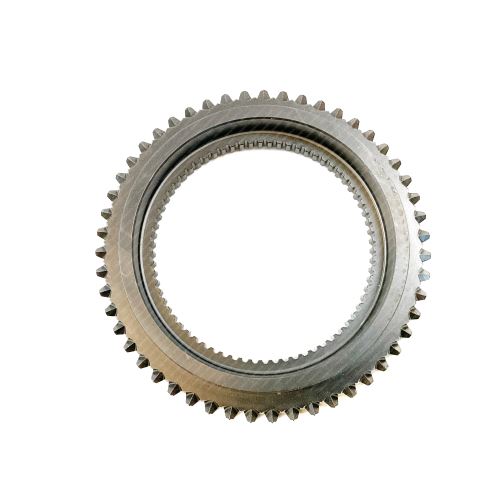 Synchronring, Schaltgetriebe 8874082