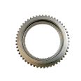Synchronizer Ring of manual transmission 8874082