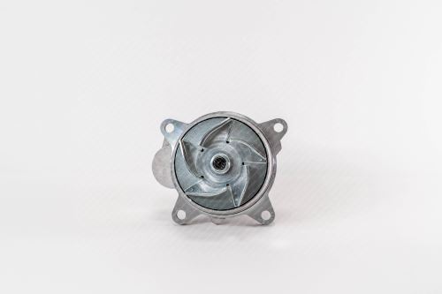 Water Pump 2254223