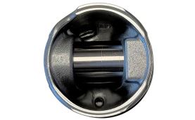 Píst STD IVECO EuroCargo TECTOR 2006-2015 2996845 (3)