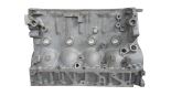 Blok motoru IVECO DAILY 3.0 1999→2021, FIAT DUCATO 3.0 2006→2021 5801504613 Blok motoru IVECO DAILY 3.0 1999→2021, FIAT DUCATO 3.0 2006→2021 5801504613