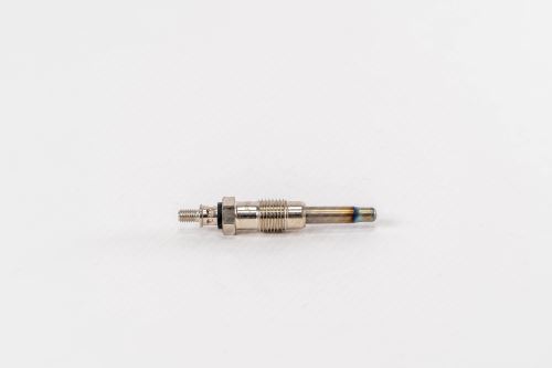 Glow plug
