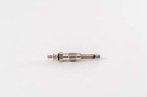 Glow Plug 5962 3J