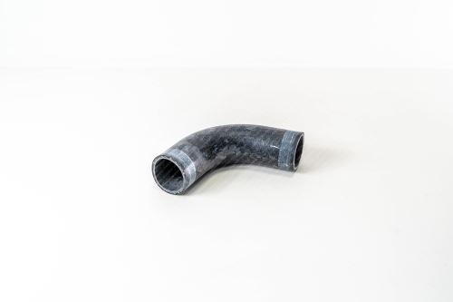 Radiator Hose 41203925