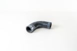 WATER HOSE 41203925