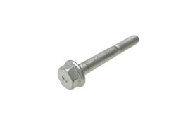 Valve cover screw M6x50 mm 16591925 (2)