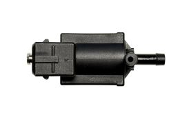 Solenoid Valve IVECO DAILY 3.0 CNG 8030091 (3)