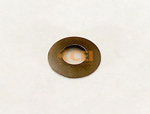 Thrust Washer 7185856