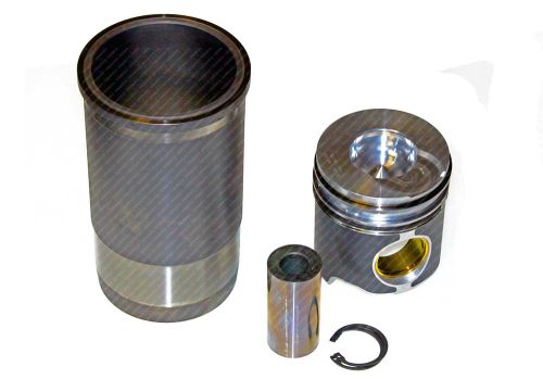 Repair Set of piston/sleeve 2996899