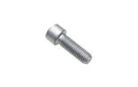 Cylinder head screw M12 x 35 MM 16693924