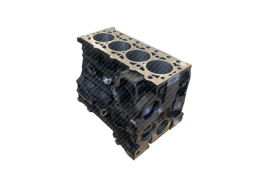 Blok motoru 5802201780, 5802570346