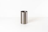 Cylinder liner Cylinder liner