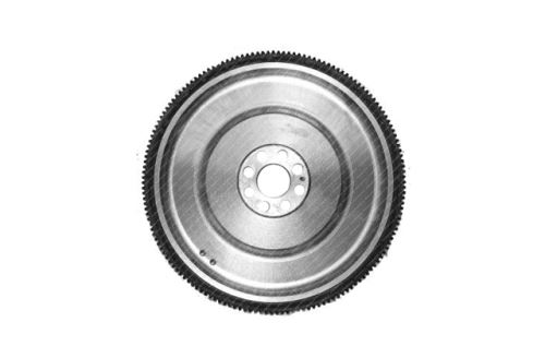 Flywheel 5801555078 IVECO STRALIS, TRAKKER, ARWAY, EURORIDER, EVADYS, DOMINO, MAGELYS CURSOR 10/13 5801555078