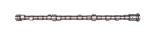 Camshaft 99487589
