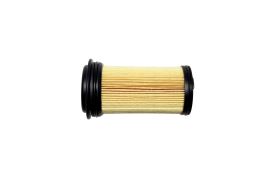 AdBlu filter (2)