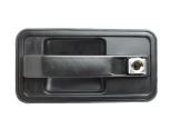 Door Handle 41.2525
