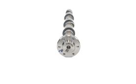 Camshaft 5802356627 (3)
