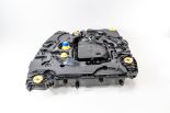 AdBlu tank 1682620380 AdBlu tank 1682620380