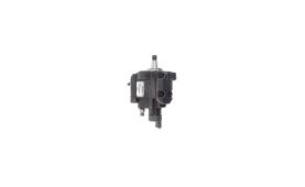 Einspritzpumpe 71794111 (10)