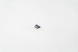 Ventilkeil 4733465 Ventilkeil 4733465