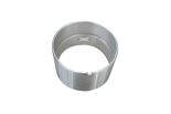 Camshaft bush Camshaft bush