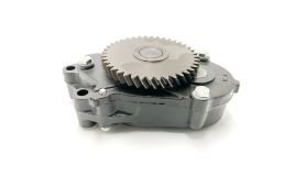 Oil pump (1)