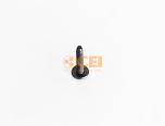 Bolt 8860352
