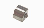 Riemenspanner 504078065