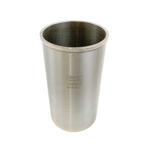 Cylinder liner