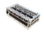 Cylinder head with valves IVECO DAILY 2.3 Euro 5 2006→2019, FIAT DUCATO 2.3 Euro 5 5801485124 Cylinder head with valves IVECO DAILY 2.3 Euro 5 2006→2019, FIAT DUCATO 2.3 Euro 5 5801485124