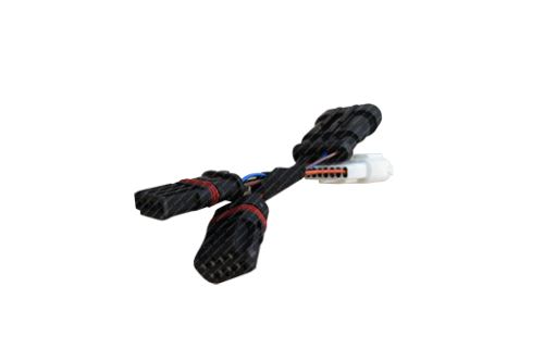 Elektrický kabel 5801405677