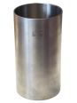 Cylinder liner Cylinder liner