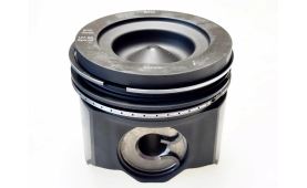 Píst STD IVECO STRALIS CURSOR 11 Euro 6 500055240 (1)