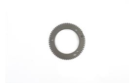 Synchronizer gear IVECO DAILY 2.3 2000→, FIAT DUCATO 2.3 2001→ 504006422