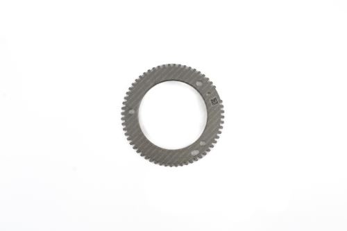 Synchronizer gear IVECO DAILY 2.3 2000→, FIAT DUCATO 2.3 2001→ 504006422
