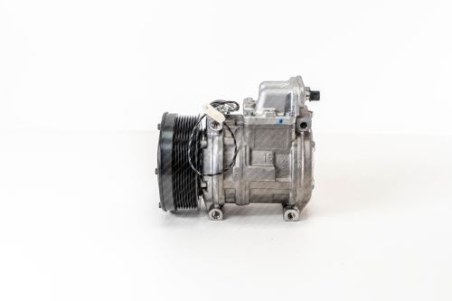 Kompresor klimatizace DCP17031