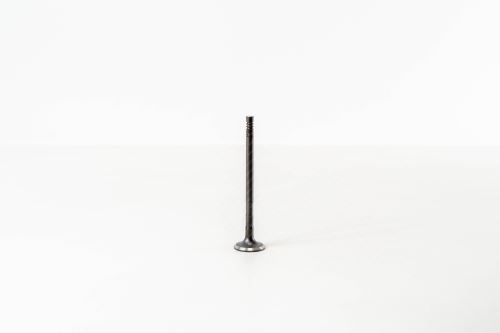 Valve exhaust 181107