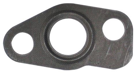 Dichtung, Turbolader 504313387